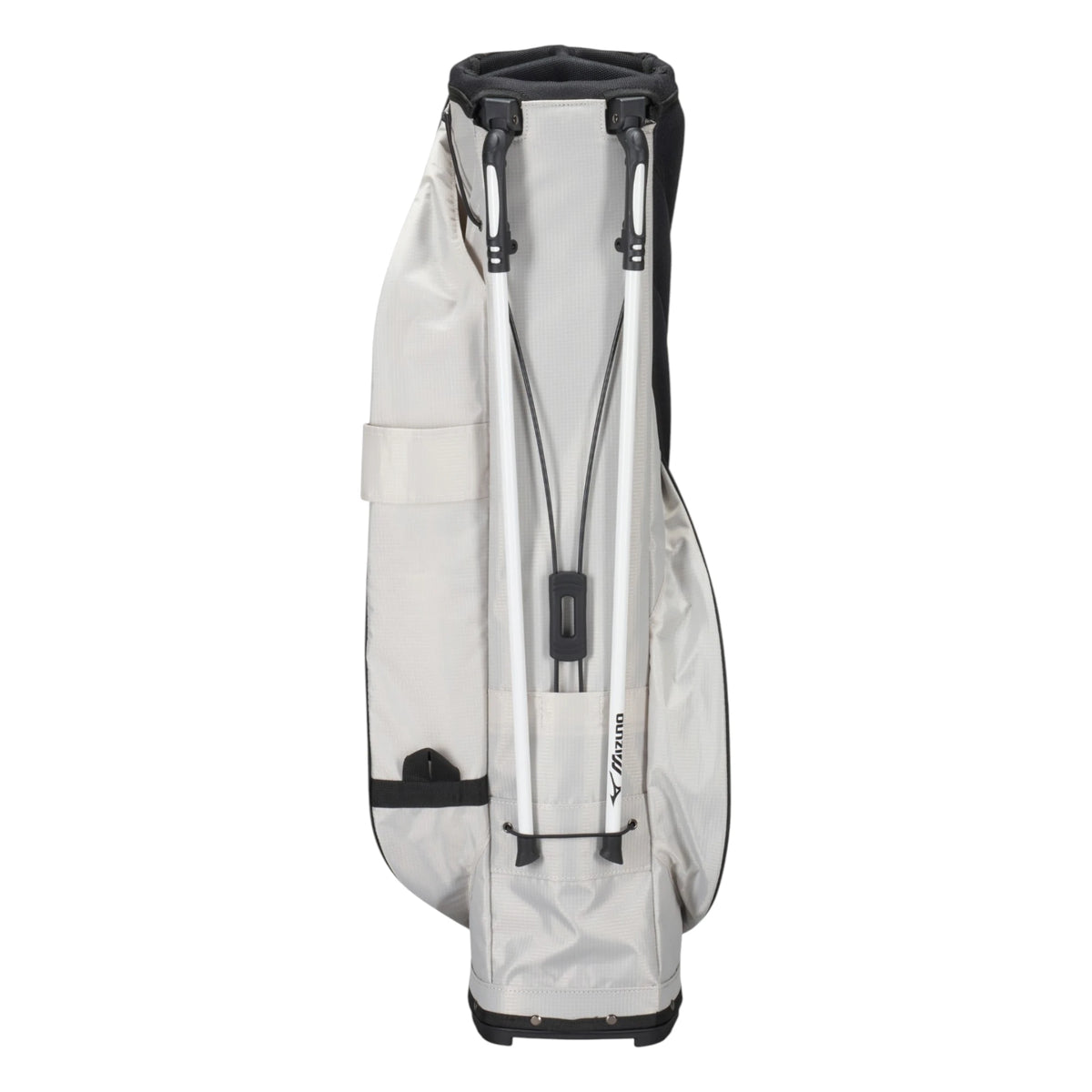 Mizuno BR-D3 Golf Stand Bag BRD3S26