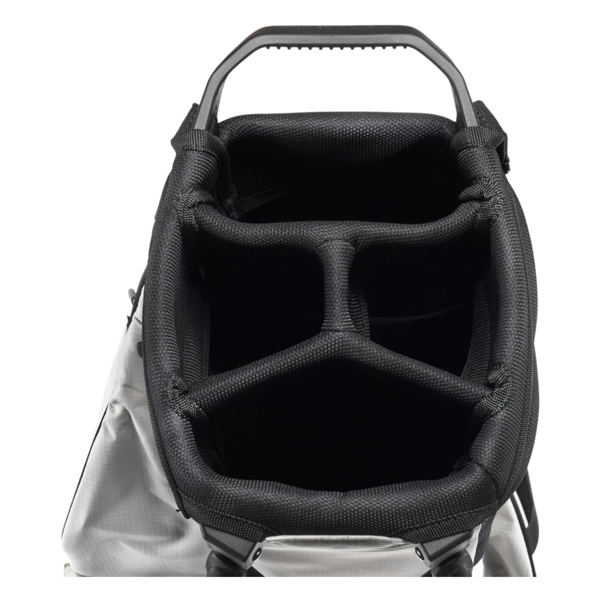 Mizuno BR-D3 Golf Stand Bag BRD3S26