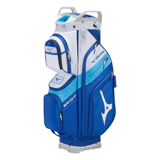 Mizuno BR-D4 Golf Cart Bag BRD4C26