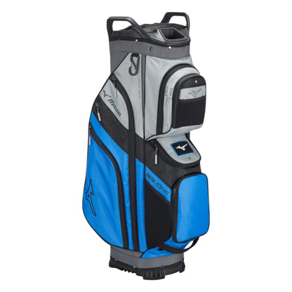 Mizuno BR-D4 Golf Cart Bag BRD4C26