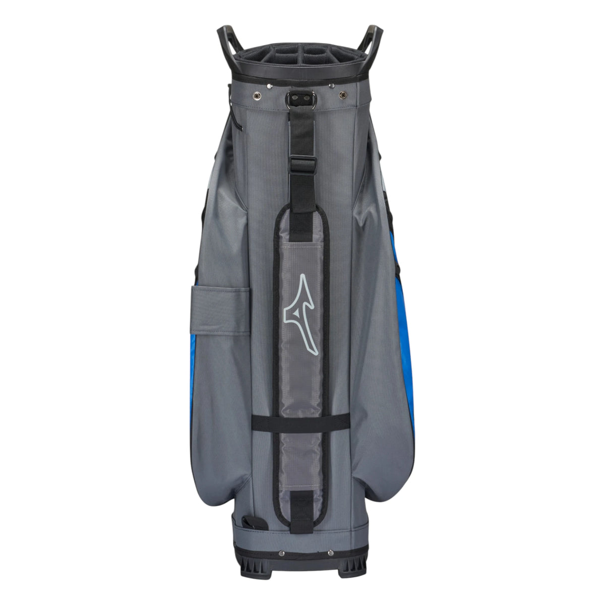 Mizuno BR-D4 Golf Cart Bag BRD4C26