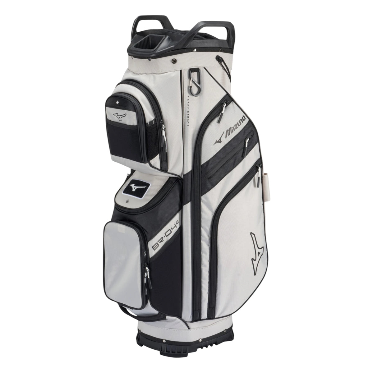 Mizuno BR-D4 Golf Cart Bag BRD4C26