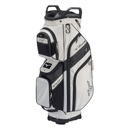 Mizuno BR-D4 Golf Cart Bag BRD4C26