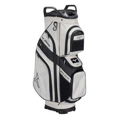 Mizuno BR-D4 Golf Cart Bag BRD4C26