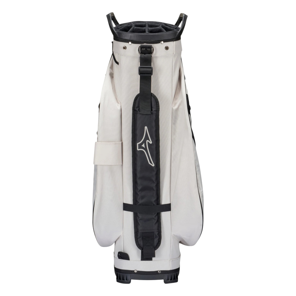 Mizuno BR-D4 Golf Cart Bag BRD4C26