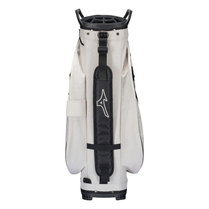 Mizuno BR-D4 Golf Cart Bag BRD4C26