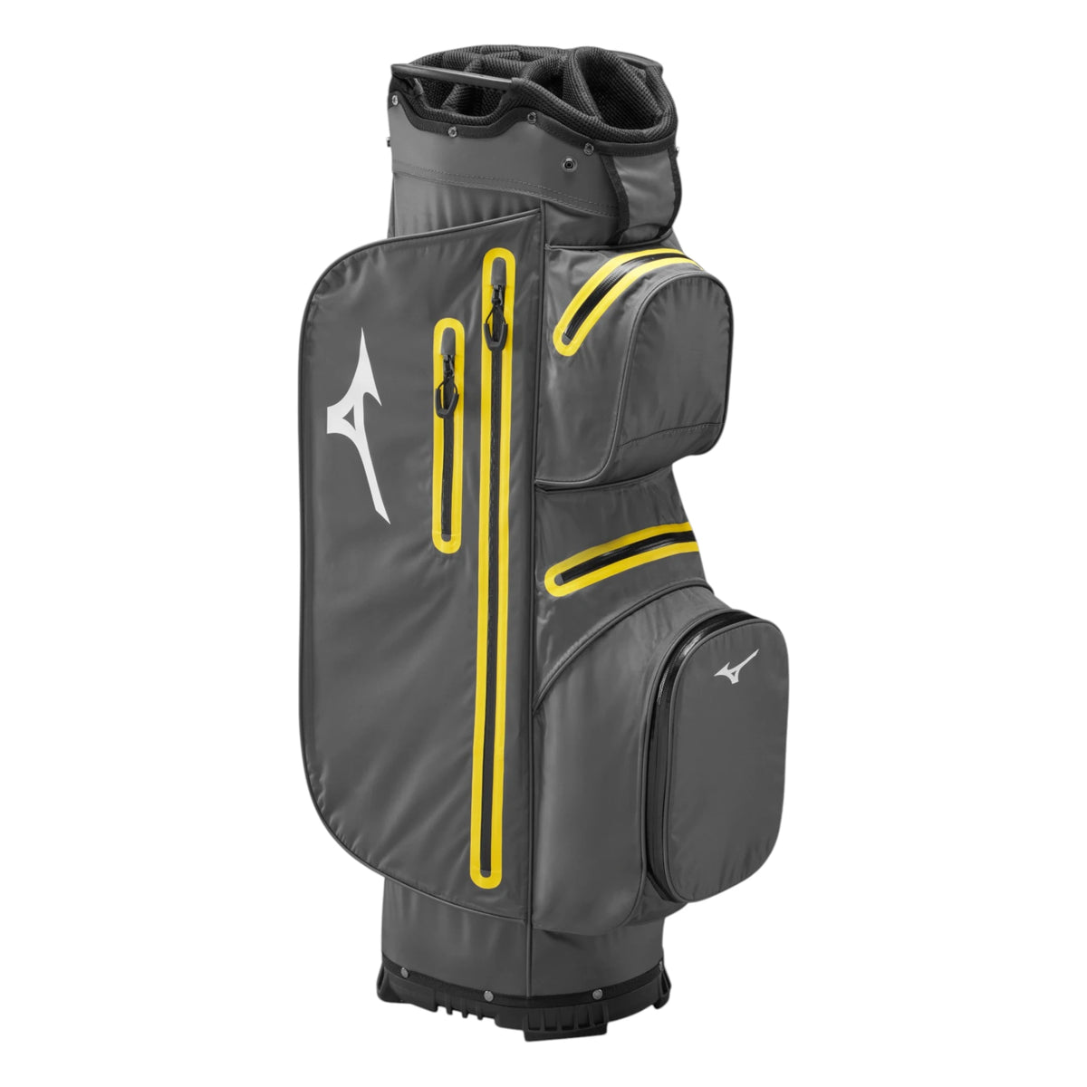 Mizuno BR-DRI Golf Cart Bag BRDRIWPC26