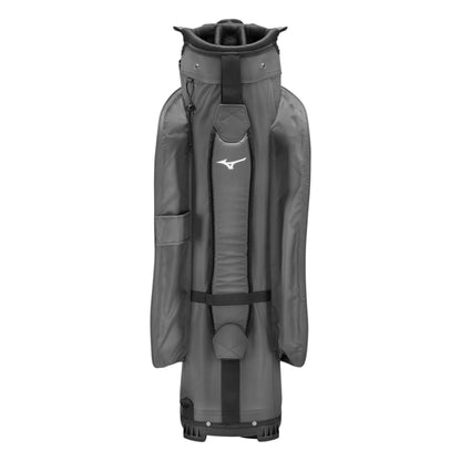 Mizuno BR-DRI Golf Cart Bag BRDRIWPC26