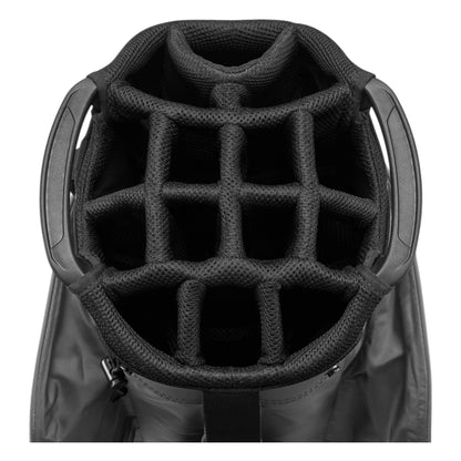 Mizuno BR-DRI Golf Cart Bag BRDRIWPC26