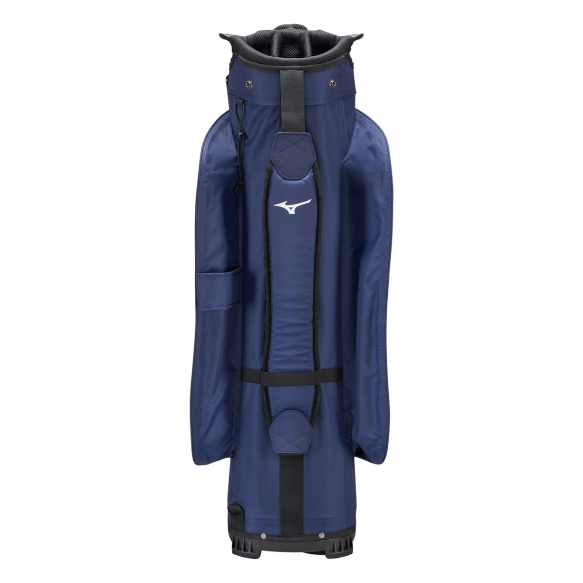 Mizuno BR-DRI Golf Cart Bag BRDRIWPC26