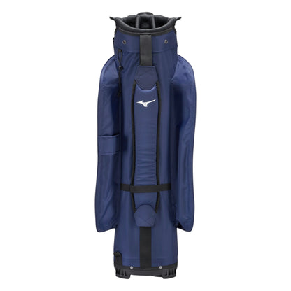 Mizuno BR-DRI Golf Cart Bag BRDRIWPC26