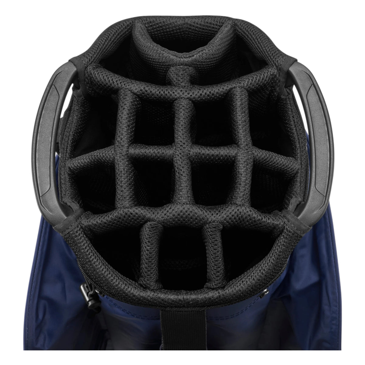 Mizuno BR-DRI Golf Cart Bag BRDRIWPC26