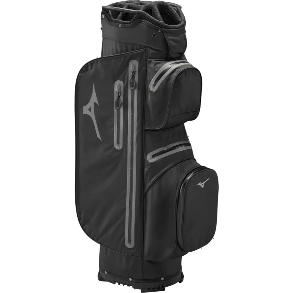 Mizuno BR-DRI Golf Cart Bag BRDRIWPC26