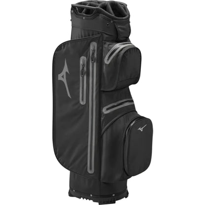 Mizuno BR-DRI Golf Cart Bag BRDRIWPC26