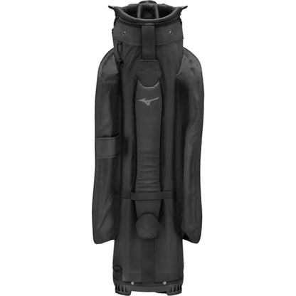 Mizuno BR-DRI Golf Cart Bag BRDRIWPC26
