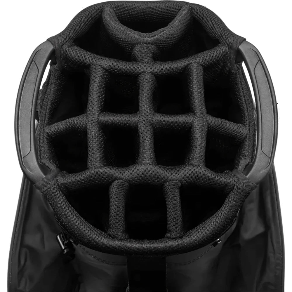 Mizuno BR-DRI Golf Cart Bag BRDRIWPC26