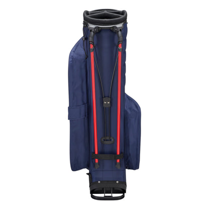 Mizuno BR-DRI Golf Stand Bag BRDRIWPS26