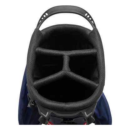 Mizuno BR-DRI Golf Stand Bag BRDRIWPS26