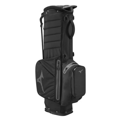 Mizuno BR-DRI Golf Stand Bag BRDRIWPS26