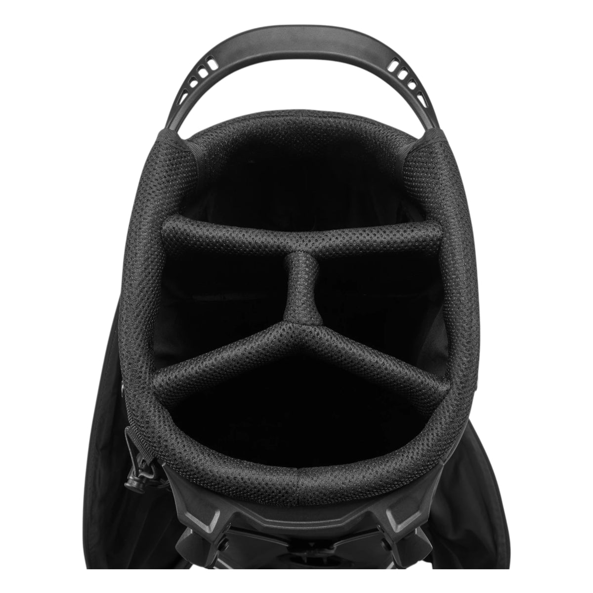 Mizuno BR-DRI Golf Stand Bag BRDRIWPS26