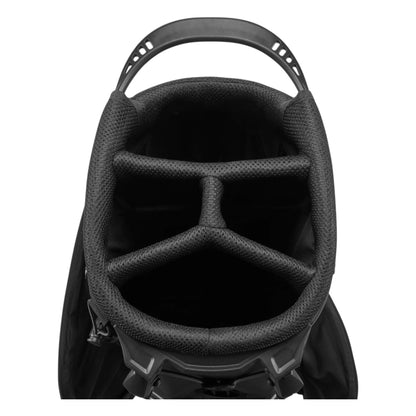 Mizuno BR-DRI Golf Stand Bag BRDRIWPS26