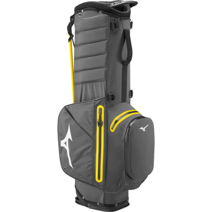 Mizuno BR-DRI Golf Stand Bag BRDRIWPS26