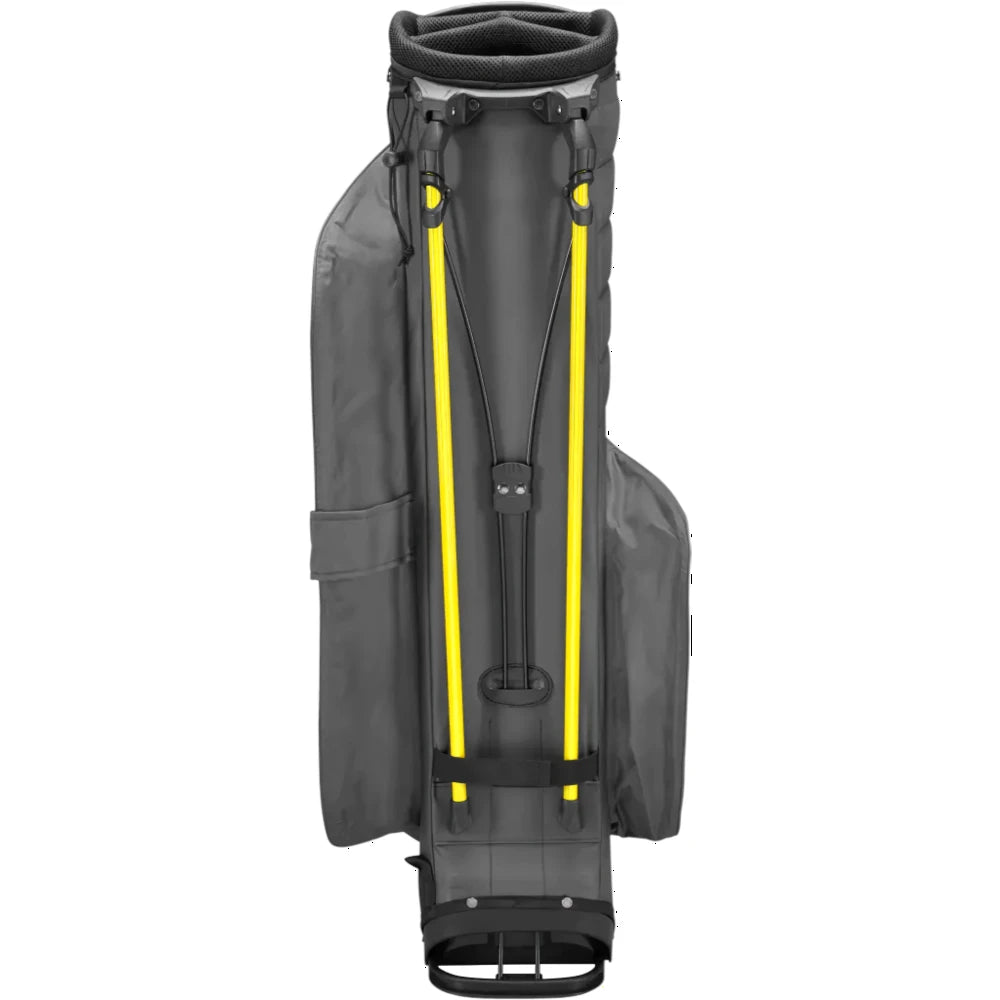Mizuno BR-DRI Golf Stand Bag BRDRIWPS26
