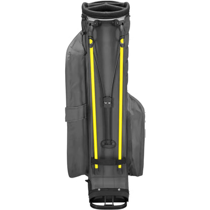 Mizuno BR-DRI Golf Stand Bag BRDRIWPS26