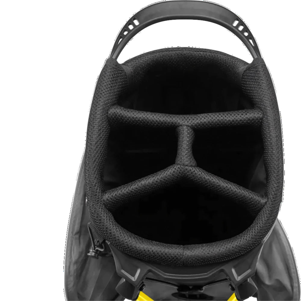 Mizuno BR-DRI Golf Stand Bag BRDRIWPS26
