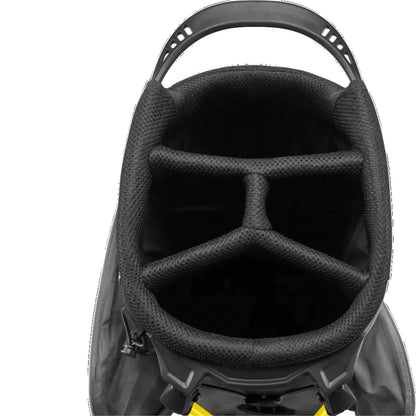 Mizuno BR-DRI Golf Stand Bag BRDRIWPS26
