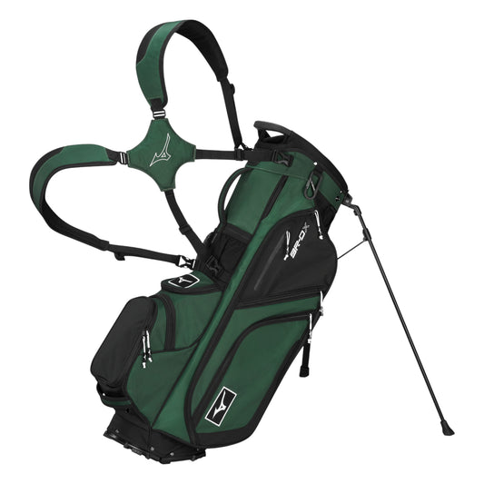 Mizuno BR-DX Golf Stand Bag BRDXS23