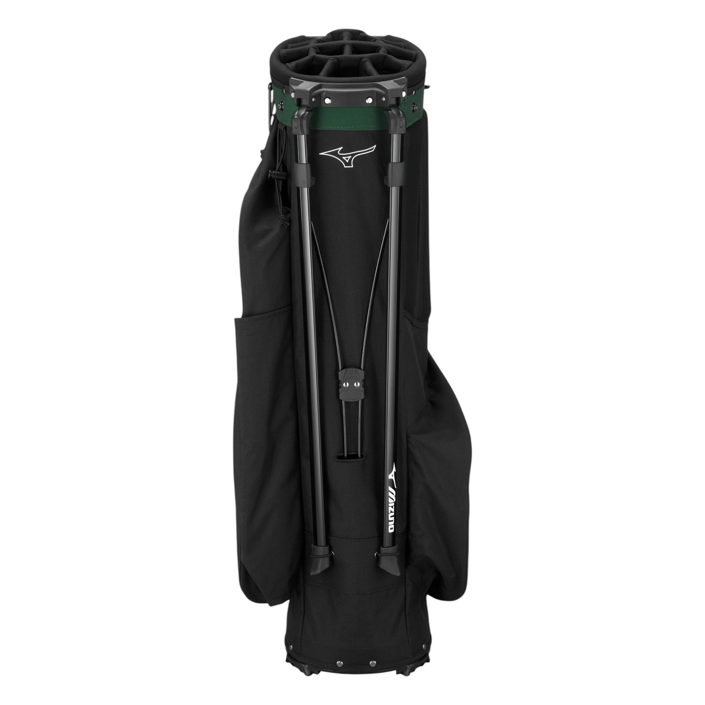 Mizuno BR-DX Golf Stand Bag BRDXS23
