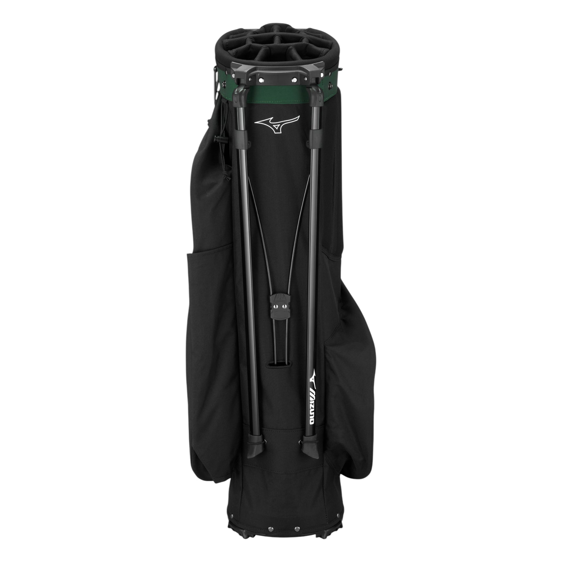 Mizuno BR-DX Golf Stand Bag BRDXS23
