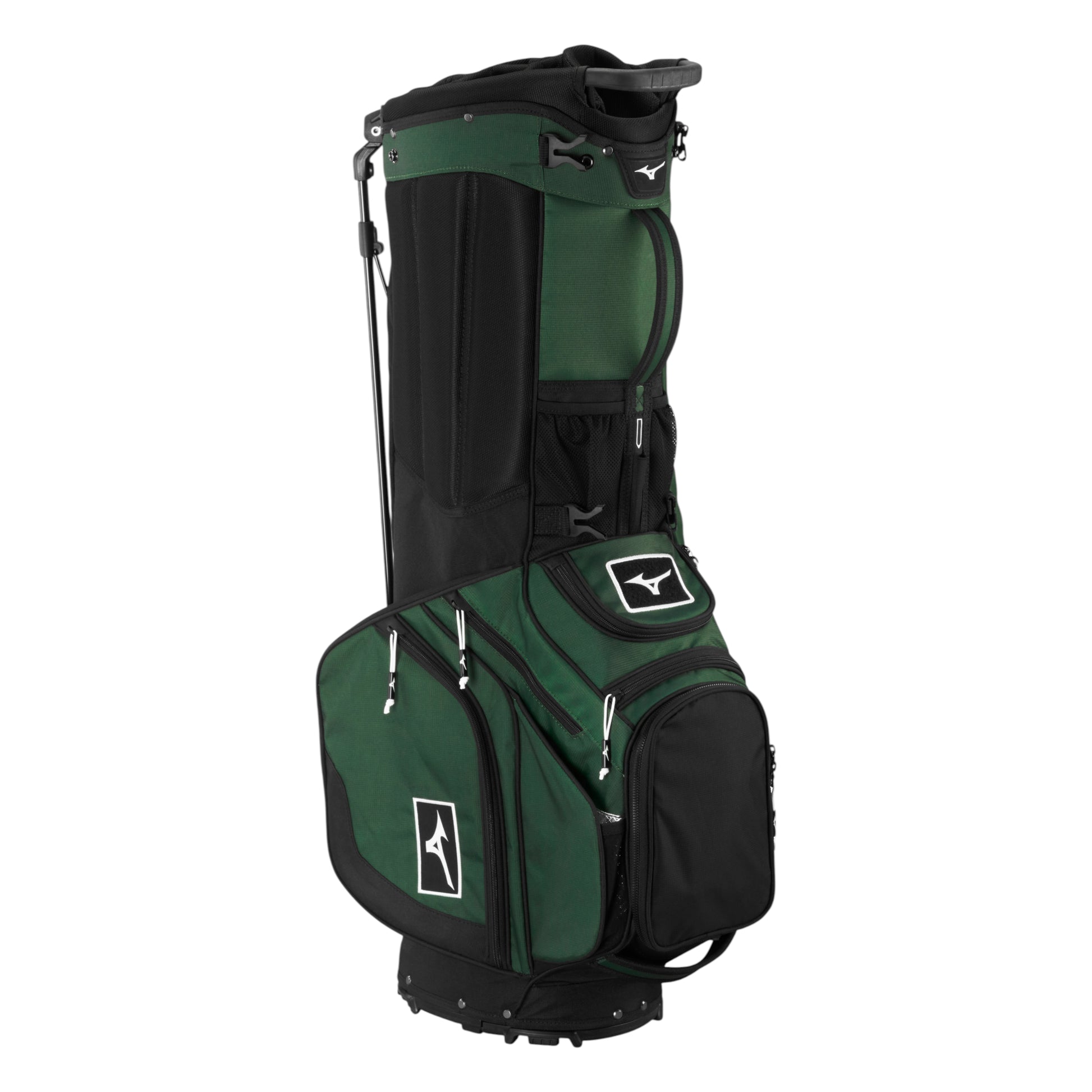 Mizuno BR-DX Golf Stand Bag BRDXS23