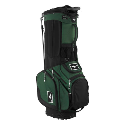 Mizuno BR-DX Golf Stand Bag BRDXS23