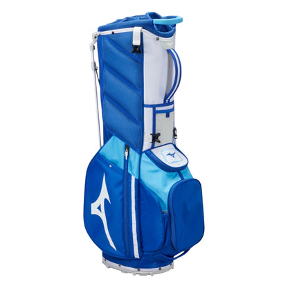 Mizuno BR-DX Golf Stand Bag BRDXS26