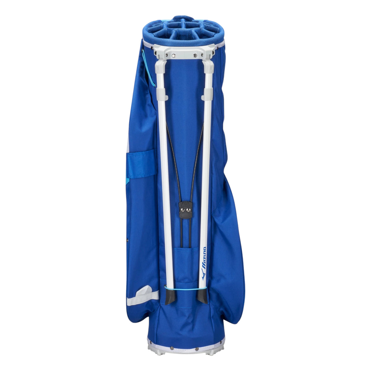 Mizuno BR-DX Golf Stand Bag BRDXS26