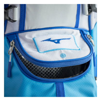 Mizuno BR-DX Golf Stand Bag BRDXS26