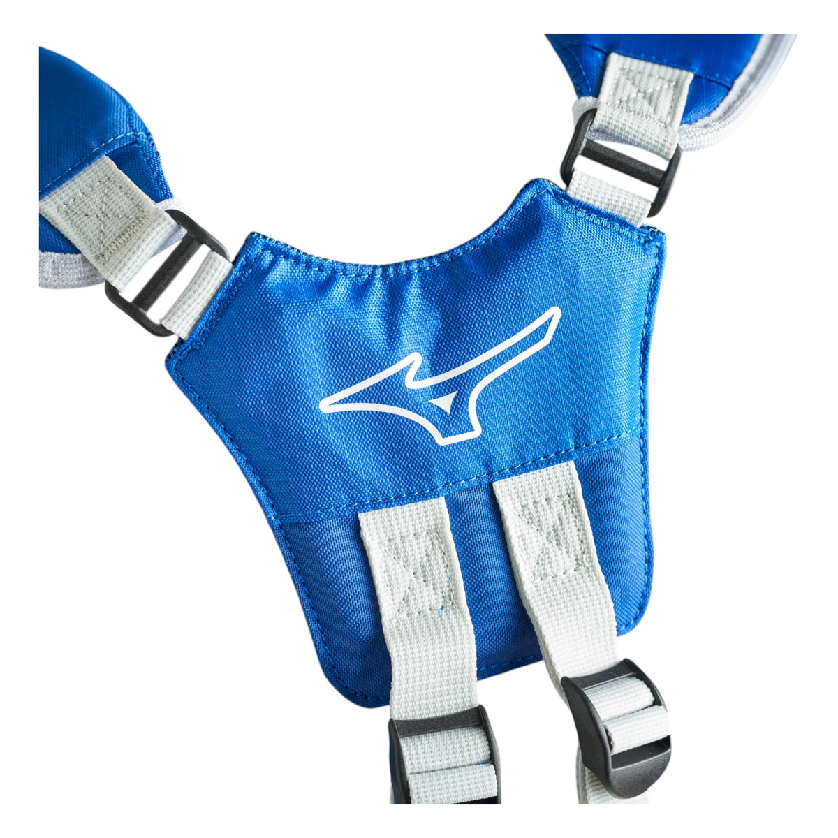 Mizuno BR-DX Golf Stand Bag BRDXS26