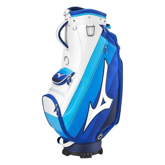 Mizuno Tour Staff Mid Golf Bag BTOURMID25