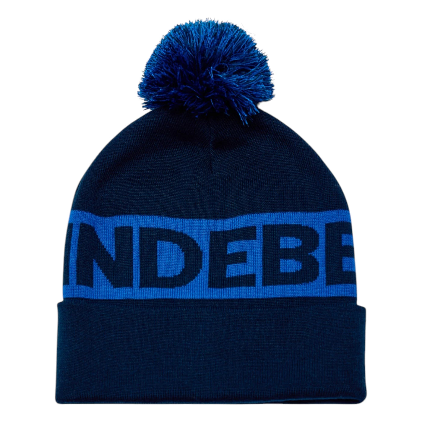 J.Lindeberg Tilo Golf Beanie BUAC15661