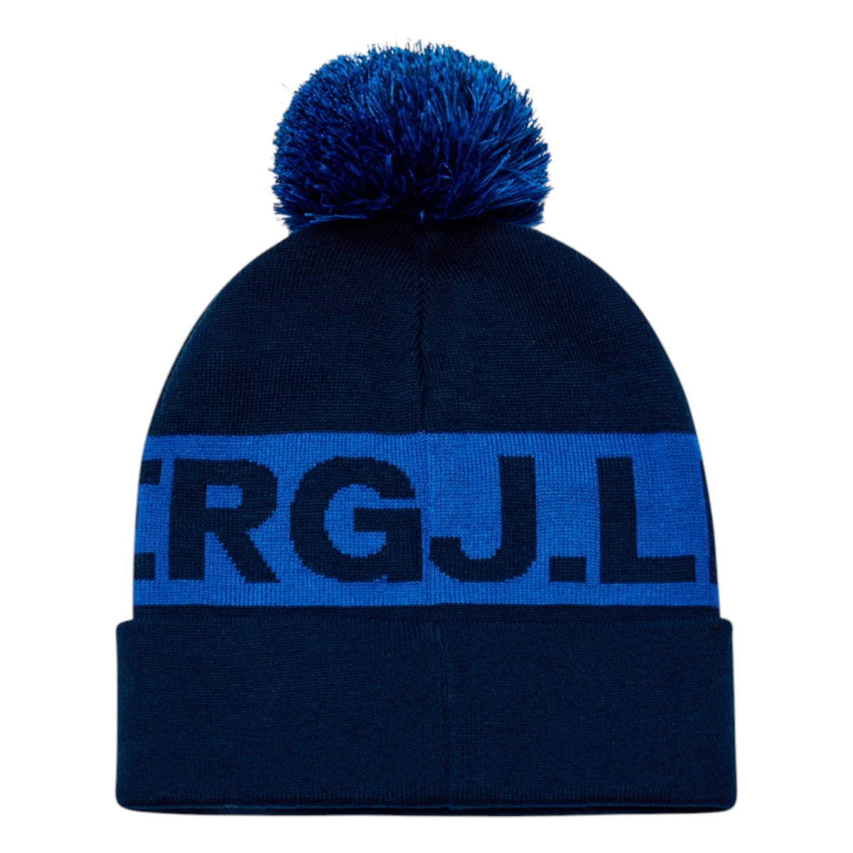 J.Lindeberg Tilo Golf Beanie BUAC15661