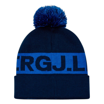 J.Lindeberg Tilo Golf Beanie BUAC15661