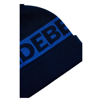 J.Lindeberg Tilo Golf Beanie BUAC15661