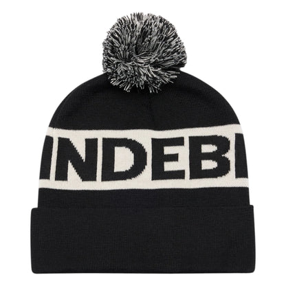 J.Lindeberg Tilo Golf Beanie BUAC15661
