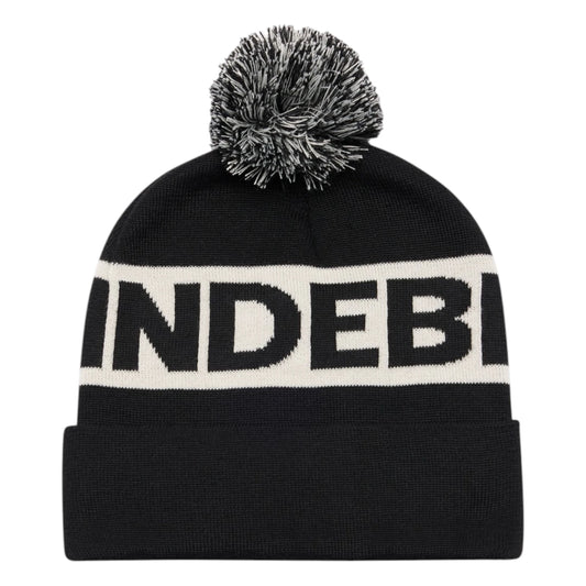 J.Lindeberg Tilo Golf Beanie BUAC15661