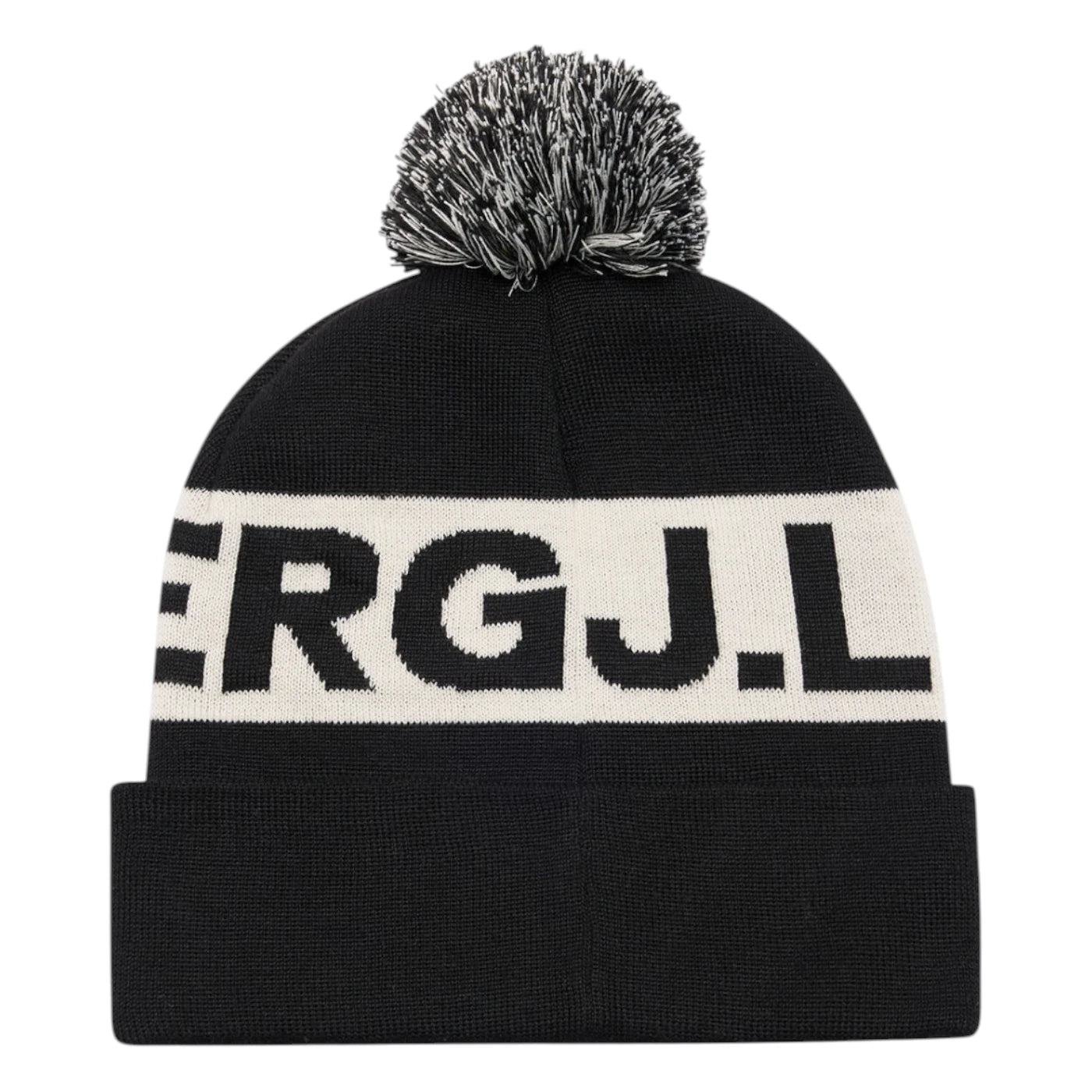 J.Lindeberg Tilo Golf Beanie BUAC15661
