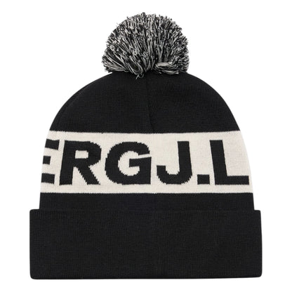 J.Lindeberg Tilo Golf Beanie BUAC15661