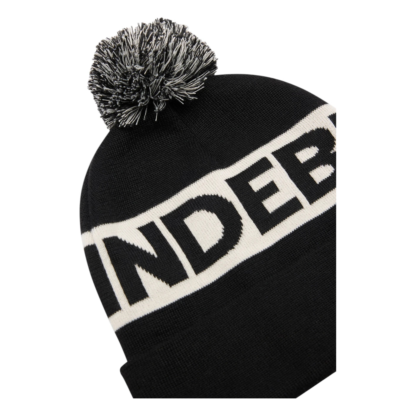 J.Lindeberg Tilo Golf Beanie BUAC15661