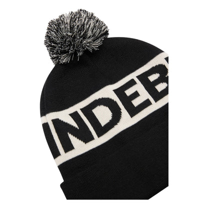 J.Lindeberg Tilo Golf Beanie BUAC15661